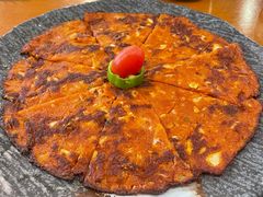 -韩礼年糕(飞虹路店)