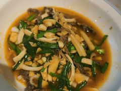 -湘语·湖南家常菜(新洲店)