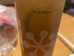 -奈雪的茶(领展中心城店)