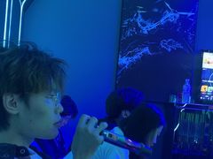 -唐会ktv(虹口店)