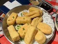 -好爸爸(印象城旗舰店)