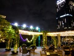 -珠海中海雅高铂尔曼酒店