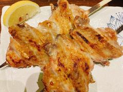 -鸟鹏烧鸟居酒屋(熙龙湾店)