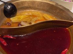 -小龙坎火锅(总店)