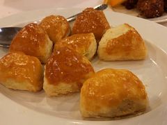 -金龙餐厅(圆山大饭店)