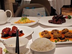 -苏浙汇(肇嘉浜路总店)