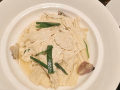 -瑶王府·广西菜(金阳路店)