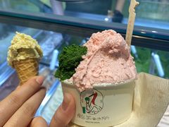 -鹤茶野所(上海首店)