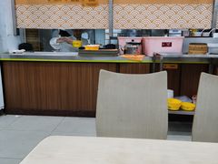 -老盛昌(聚丰园店)