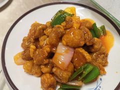 -十三姨工厨顺德美食·宴会·团餐(天河北路店)
