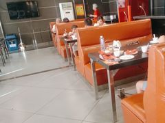 -刘一锅筋头巴脑(凌空二街店)