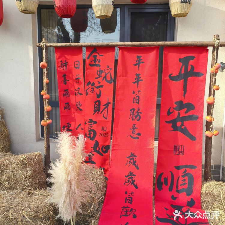 📌梧桐树下的咖啡☕｜不光香还超级浪漫