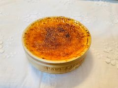 -PAUL LAFAYET 法式甜品(深圳湾万象城店)