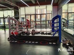 -奇迹健身·恒温游泳(金海首座店)