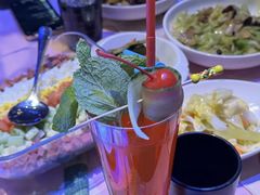 -胡桃里音乐酒馆(四道口店)