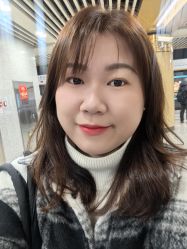 -付军剪艺