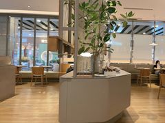 -农畉LONFOOD(益田假日广场店)