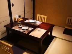-花见居酒屋(左岭店)