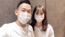 -BENSON沙龙