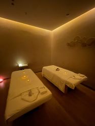 -栖SPA·ONDA ·海菲秀·皑皑科技美肤中心