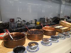 -老城南.鸭血粉丝汤(夫子庙店)