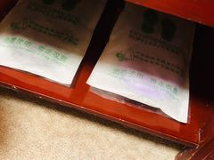 -西港航空酒店(银川南门广场机场巴士店)