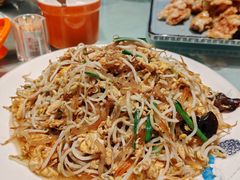 -私厨小磨(连丰路店)