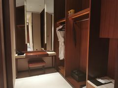 -上海嘉定喜来登酒店