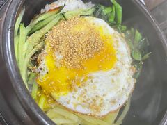 -西塔隆太白烤牛肉馆(图们路店)