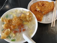 -伍湛记 · 广州老字号(龙津中路店)