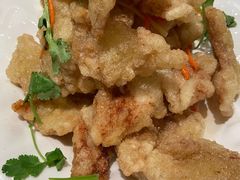 -奇滋豆味(南十四道街店)