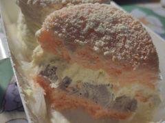 -mira甜品屋(财大店)
