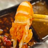 🥘佛山正宗人气泰国菜了解过吗✨