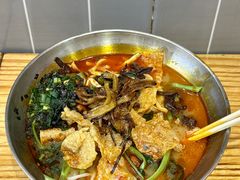 -大熊熊螺蛳粉(埌西店)