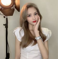 -那茉 Hair Salon