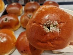 -烘焙町面包店(西四店)