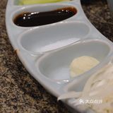 🦆小鱼探店｜烤鸭里的京味儿