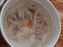 -大叔家福鼎小吃(十全街店)