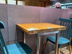 -Koi thé(水坑尾街店)