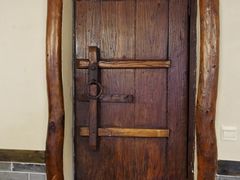 -百花人家(清水镇店)