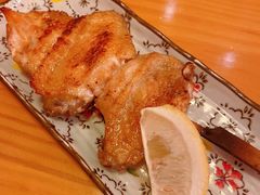 -平成屋· Late Night 食堂(四川北路店)