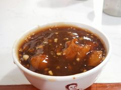 -姚记炒肝店(鼓楼店)