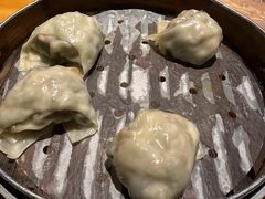 -荣家小吃(紫阳街店)