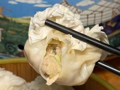 -郭靖内蒙菜·烤全羊·烧烤(望京旗舰店)