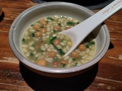 -瑶王府·广西菜(相思湖店)