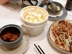 -鹿港小镇(黄金店)