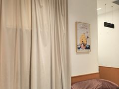 -海马体照相馆(万菱汇店)