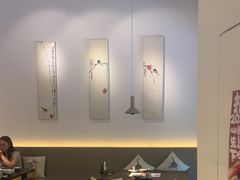 -有才叔的小馆(招商依云曲江店)