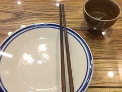 -芝麻花餐厅(祁家豁子店)