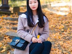 -千年银杏谷文化旅游区